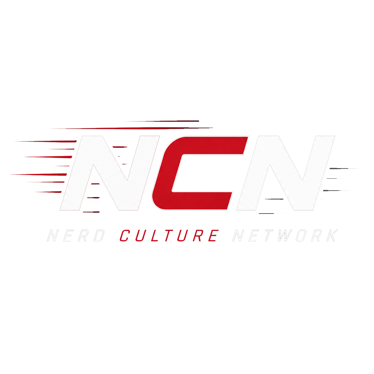 NCN — Nerd Culture Network